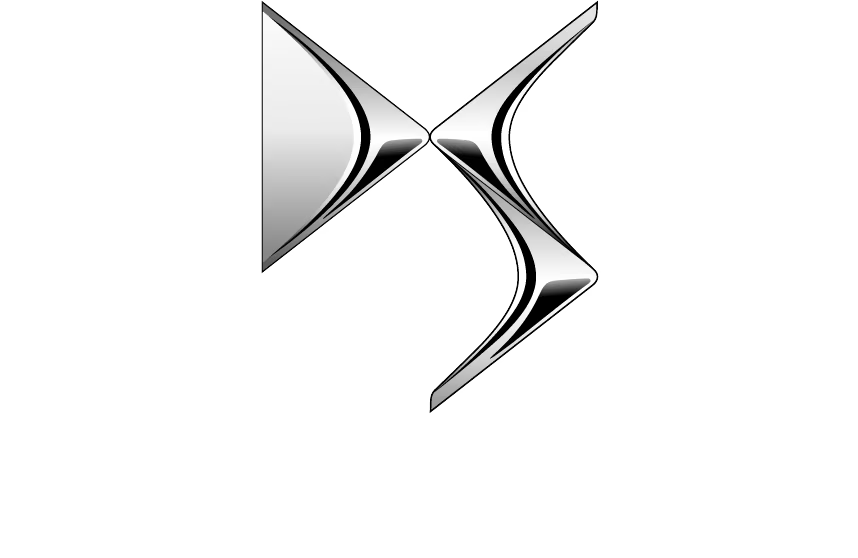 DSAUTOMOBILES Martinique